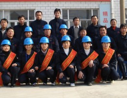 20年經驗工程師